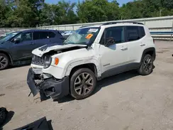 ZACCJBBB6HPF24909 2017 JEEP RENEGADE