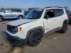 ZACCJBBB6HPF27356 2017 JEEP RENEGADE