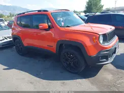 ZACCJBBB6HPF27549 2017 JEEP RENEGADE