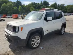 ZACCJBBB6HPF28345 2017 JEEP RENEGADE