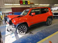 ZACCJBBB6HPF30144 2017 JEEP RENEGADE