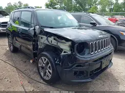ZACCJBBB6HPF30242 2017 JEEP RENEGADE