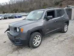 ZACCJBBB6HPF30337 2017 JEEP RENEGADE