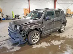 ZACCJBBB6HPF31083 2017 JEEP RENEGADE