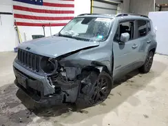 ZACCJBBB6HPF31133 2017 JEEP RENEGADE