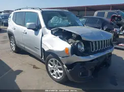 ZACCJBBB6HPF33125 2017 JEEP RENEGADE