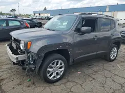 ZACCJBBB6HPF33481 2017 JEEP RENEGADE