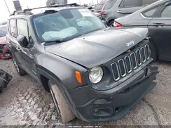 ZACCJBBB6HPF33660 2017 JEEP RENEGADE