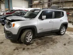 ZACCJBBB6HPF37241 2017 JEEP RENEGADE