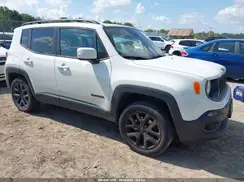 ZACCJBBB6HPF37451 2017 JEEP RENEGADE