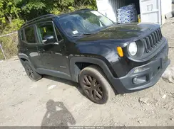 ZACCJBBB6HPF38373 2017 JEEP RENEGADE