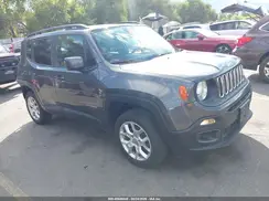 ZACCJBBB6HPF40270 2017 JEEP RENEGADE