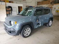 ZACCJBBB6HPF41189 2017 JEEP RENEGADE
