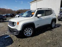 ZACCJBBB6HPF45744 2017 JEEP RENEGADE