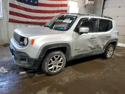 ZACCJBBB6HPF49292 2017 JEEP RENEGADE