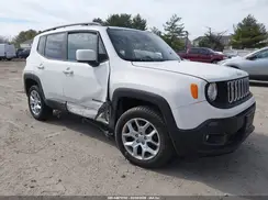 ZACCJBBB6HPF50555 2017 JEEP RENEGADE