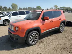 ZACCJBBB6HPF58333 2017 JEEP RENEGADE