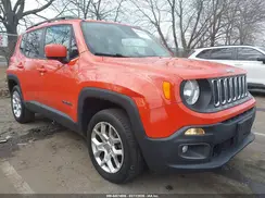 ZACCJBBB6HPF59756 2017 JEEP RENEGADE
