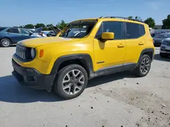 ZACCJBBB6HPF62401 2017 JEEP RENEGADE