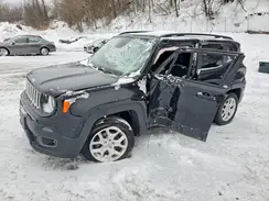 ZACCJBBB6HPF65721 2017 JEEP RENEGADE