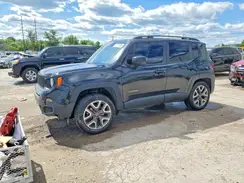 ZACCJBBB6HPF66254 2017 JEEP RENEGADE