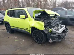 ZACCJBBB6HPF68151 2017 JEEP RENEGADE