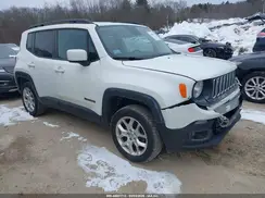 ZACCJBBB6HPF68439 2017 JEEP RENEGADE