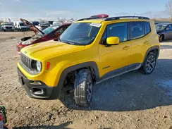 ZACCJBBB6HPF81305 2017 JEEP RENEGADE