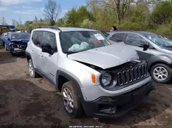 ZACCJBBB6HPF84897 2017 JEEP RENEGADE