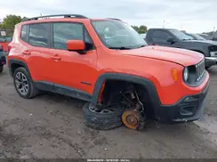 ZACCJBBB6HPF85354 2017 JEEP RENEGADE