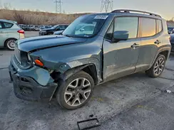 ZACCJBBB6HPF85712 2017 JEEP RENEGADE