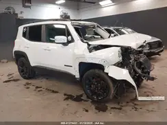 ZACCJBBB6HPF87072 2017 JEEP RENEGADE