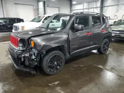 ZACCJBBB6HPF90280 2017 JEEP RENEGADE
