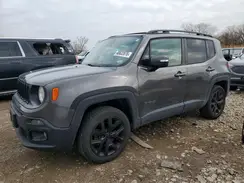 ZACCJBBB6HPF93499 2017 JEEP RENEGADE