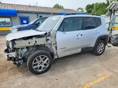ZACCJBBB6HPF95480 2017 JEEP RENEGADE