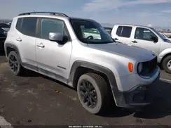ZACCJBBB6HPF99089 2017 JEEP RENEGADE
