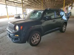 ZACCJBBB6HPG00855 2017 JEEP RENEGADE