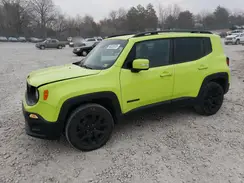ZACCJBBB6HPG01066 2017 JEEP RENEGADE
