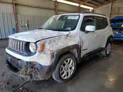 ZACCJBBB6HPG02413 2017 JEEP RENEGADE