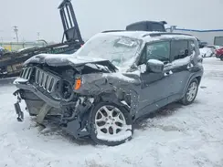 ZACCJBBB6HPG02749 2017 JEEP RENEGADE