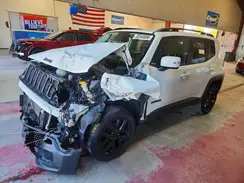 ZACCJBBB6HPG04498 2017 JEEP RENEGADE