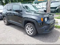 ZACCJBBB6HPG09183 2017 JEEP RENEGADE