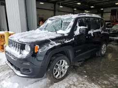 ZACCJBBB6HPG09331 2017 JEEP RENEGADE