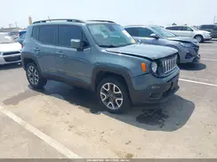 ZACCJBBB6HPG10107 2017 JEEP RENEGADE