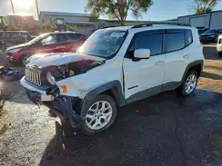 ZACCJBBB6HPG12858 2017 JEEP RENEGADE