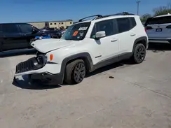 ZACCJBBB6HPG13783 2017 JEEP RENEGADE