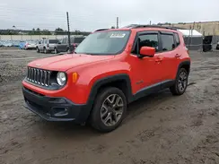 ZACCJBBB6HPG14173 2017 JEEP RENEGADE