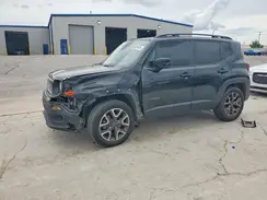 ZACCJBBB6HPG16117 2017 JEEP RENEGADE