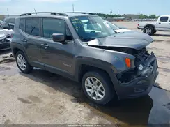 ZACCJBBB6HPG20507 2017 JEEP RENEGADE