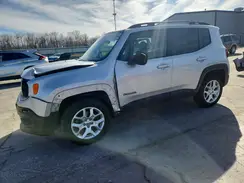ZACCJBBB6HPG21012 2017 JEEP RENEGADE